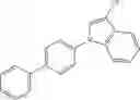 Fig. 866 - Materials for organic electroluminescent devices