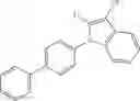 Fig. 867 - Materials for organic electroluminescent devices