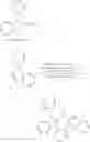 Fig. 868 - Materials for organic electroluminescent devices