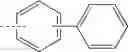 Fig. 87 - Materials for organic electroluminescent devices