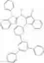 Fig. 871 - Materials for organic electroluminescent devices