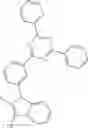 Fig. 873 - Materials for organic electroluminescent devices