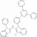 Fig. 874 - Materials for organic electroluminescent devices