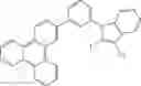 Fig. 876 - Materials for organic electroluminescent devices