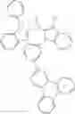 Fig. 877 - Materials for organic electroluminescent devices