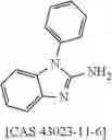 Fig. 878 - Materials for organic electroluminescent devices