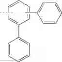 Fig. 88 - Materials for organic electroluminescent devices