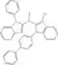 Fig. 880 - Materials for organic electroluminescent devices