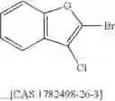 Fig. 882 - Materials for organic electroluminescent devices