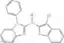 Fig. 883 - Materials for organic electroluminescent devices