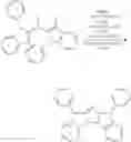 Fig. 884 - Materials for organic electroluminescent devices