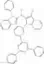 Fig. 885 - Materials for organic electroluminescent devices