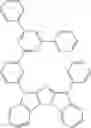 Fig. 886 - Materials for organic electroluminescent devices