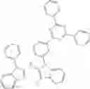 Fig. 887 - Materials for organic electroluminescent devices