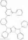 Fig. 888 - Materials for organic electroluminescent devices