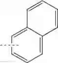 Fig. 89 - Materials for organic electroluminescent devices