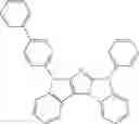 Fig. 892 - Materials for organic electroluminescent devices