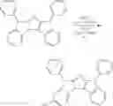 Fig. 895 - Materials for organic electroluminescent devices