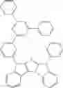 Fig. 896 - Materials for organic electroluminescent devices