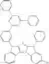 Fig. 897 - Materials for organic electroluminescent devices