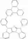 Fig. 898 - Materials for organic electroluminescent devices