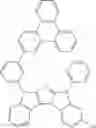 Fig. 899 - Materials for organic electroluminescent devices