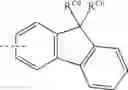 Fig. 90 - Materials for organic electroluminescent devices