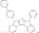 Fig. 901 - Materials for organic electroluminescent devices