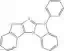 Fig. 902 - Materials for organic electroluminescent devices