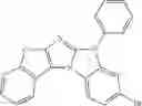 Fig. 903 - Materials for organic electroluminescent devices