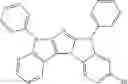 Fig. 905 - Materials for organic electroluminescent devices