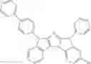 Fig. 907 - Materials for organic electroluminescent devices
