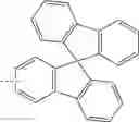 Fig. 91 - Materials for organic electroluminescent devices