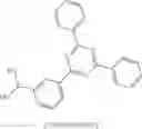 Fig. 910 - Materials for organic electroluminescent devices