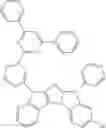 Fig. 911 - Materials for organic electroluminescent devices