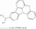 Fig. 912 - Materials for organic electroluminescent devices