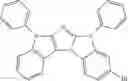 Fig. 915 - Materials for organic electroluminescent devices