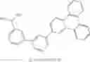 Fig. 916 - Materials for organic electroluminescent devices