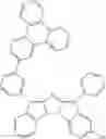Fig. 917 - Materials for organic electroluminescent devices
