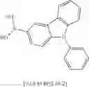 Fig. 918 - Materials for organic electroluminescent devices