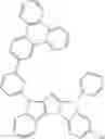 Fig. 919 - Materials for organic electroluminescent devices