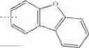 Fig. 92 - Materials for organic electroluminescent devices