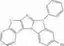 Fig. 921 - Materials for organic electroluminescent devices