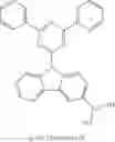 Fig. 922 - Materials for organic electroluminescent devices
