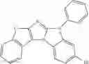 Fig. 923 - Materials for organic electroluminescent devices