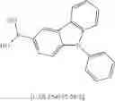 Fig. 924 - Materials for organic electroluminescent devices