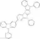 Fig. 925 - Materials for organic electroluminescent devices