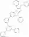 Fig. 927 - Materials for organic electroluminescent devices