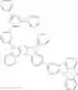 Fig. 928 - Materials for organic electroluminescent devices
