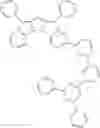 Fig. 929 - Materials for organic electroluminescent devices